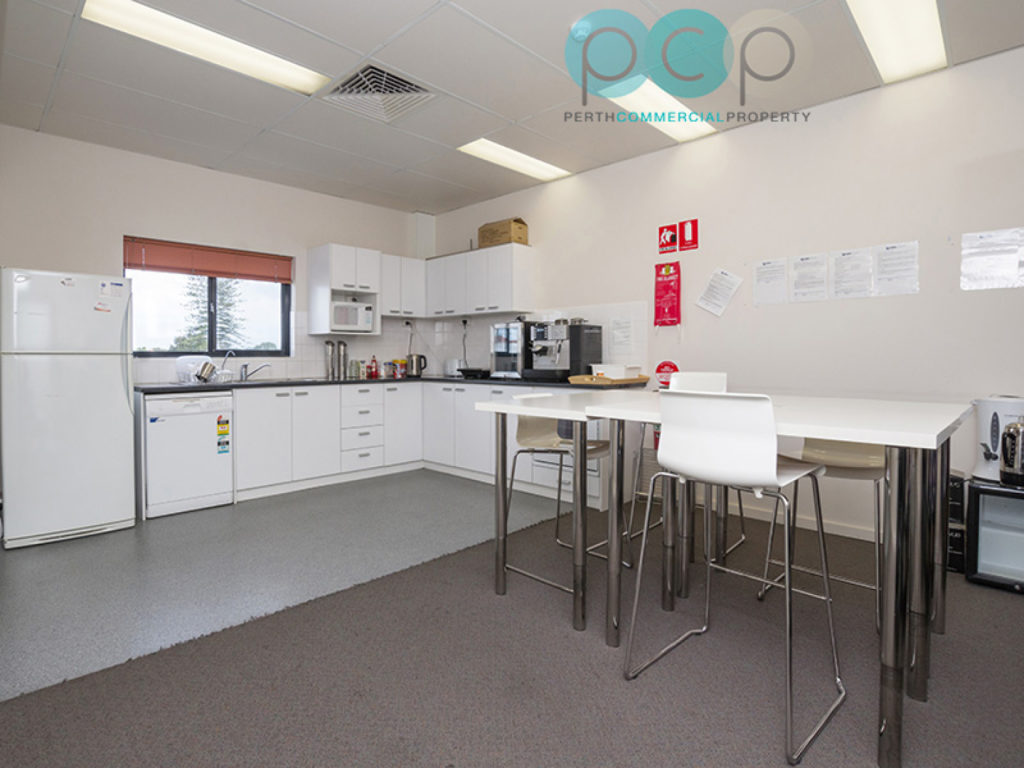 U5 / 120 Cockman Road, GREENWOOD WA 6024 Perth Commercial Property