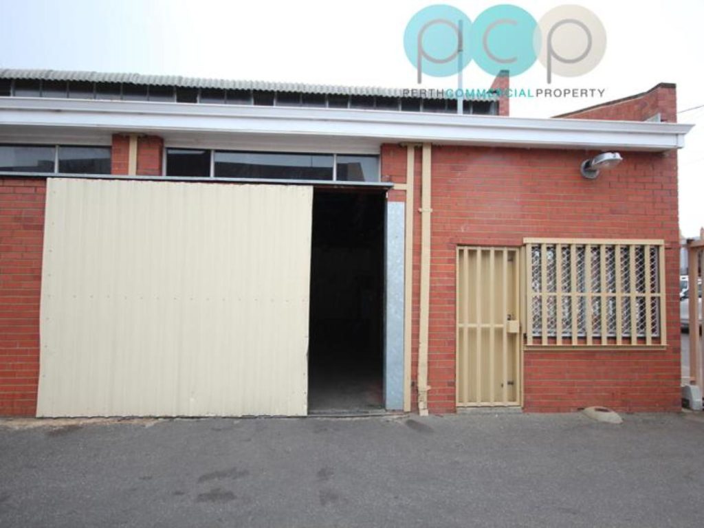 13 333A Charles Street, NORTH PERTH WA 6006 Perth Commercial Property