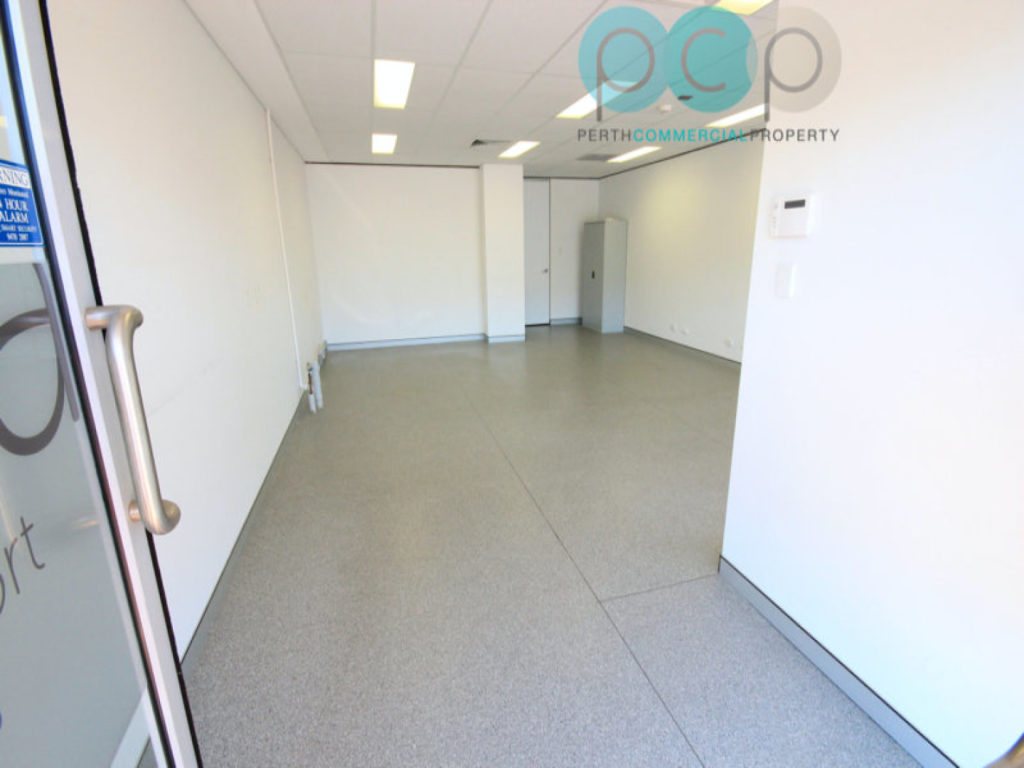 356 1A Oxford Street, LEEDERVILLE WA 6007