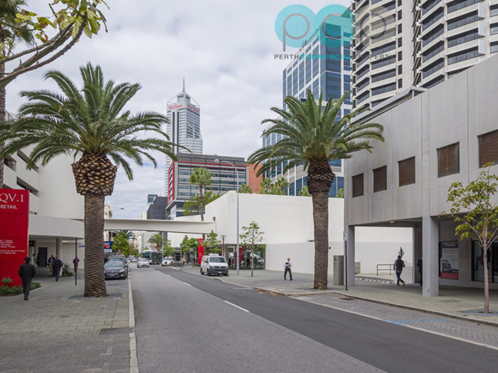 4-996-hay-street-perth-wa-6000-perth-commercial-property