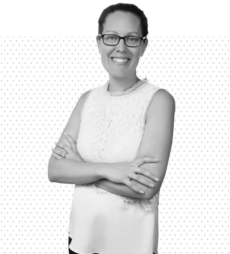 Meet Our Leadership Team - Perth Commercial Property