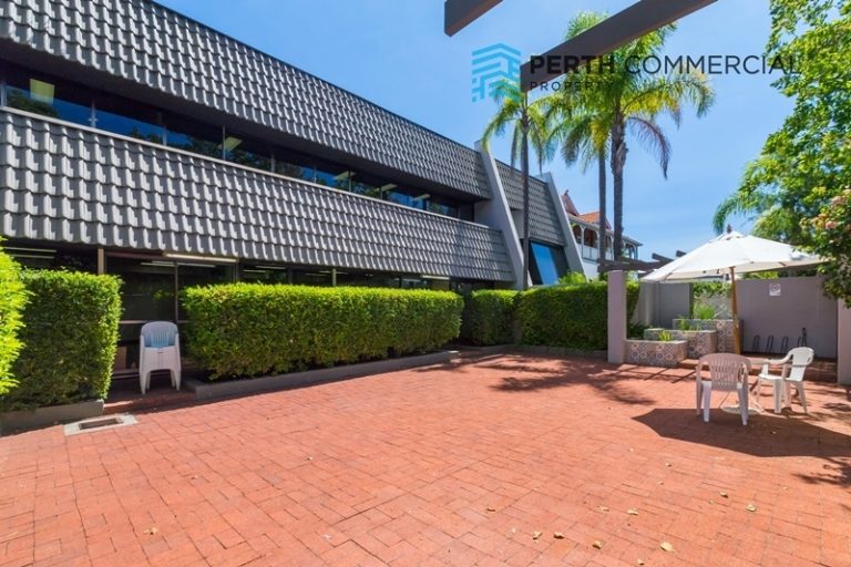 Commercial Properties For Sale Perth Commercial Property