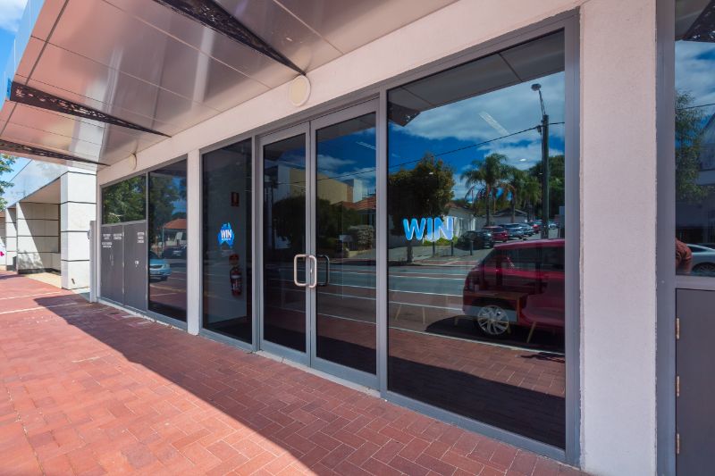 Perth's 1 Commercial Real Estate Property Managing Agents