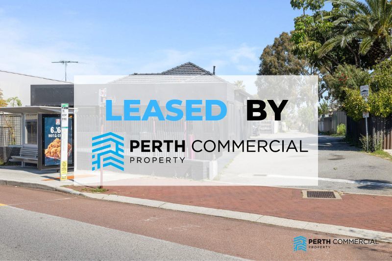 191 Scarborough Beach Road, Mount Hawthorn  WA  6016 gallery
