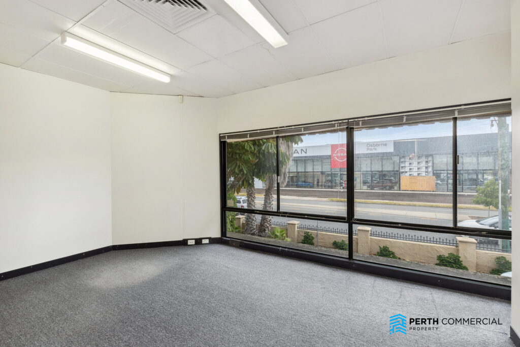 3/342 Scarborough Beach Road, Osborne Park  WA  6017 gallery