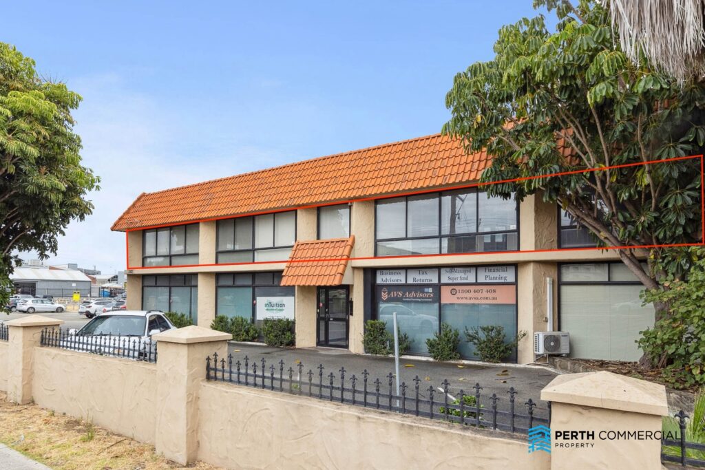 3/342 Scarborough Beach Road, Osborne Park  WA  6017 gallery