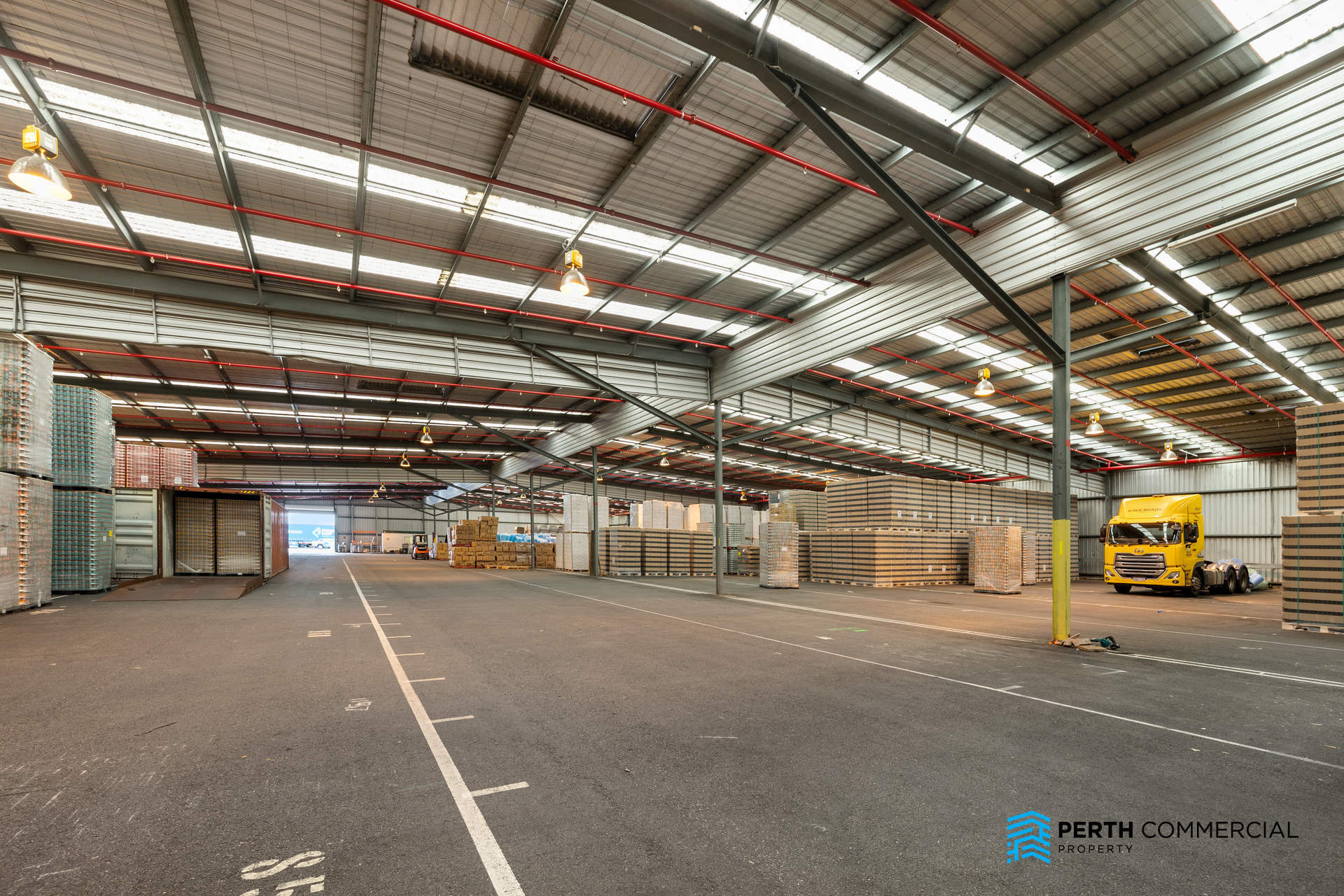 18-wellard-warehouse-b-street-bibra-lake-wa-6163-perth-commercial