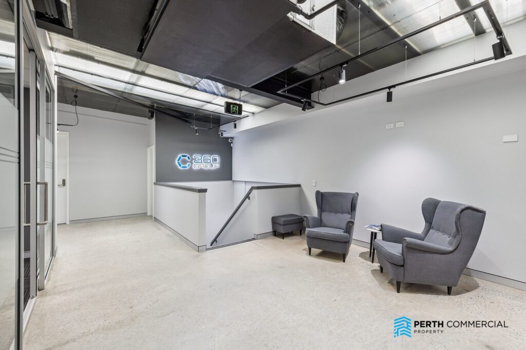 U12/55 Howe Street, Osborne Park  WA  6017 gallery