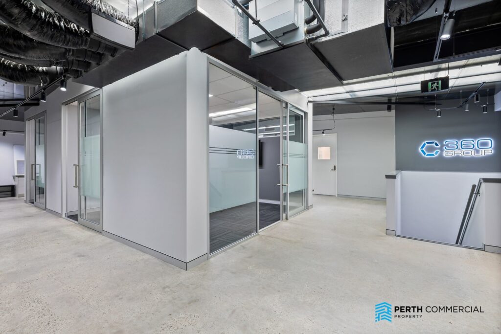 U12/55 Howe Street, Osborne Park  WA  6017 gallery