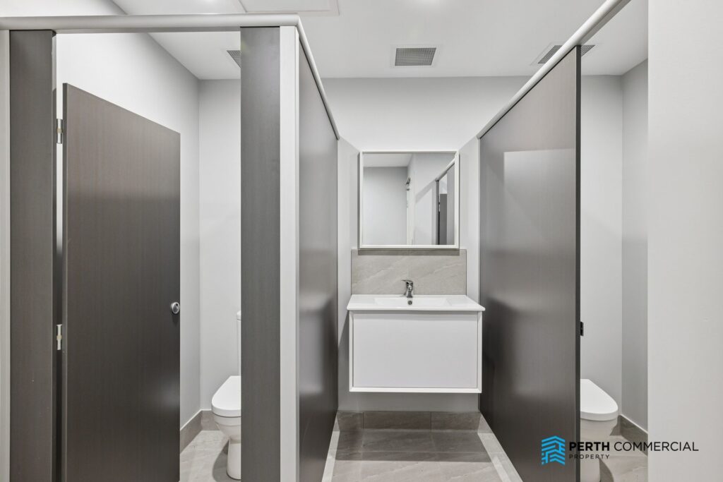 U12/55 Howe Street, Osborne Park  WA  6017 gallery