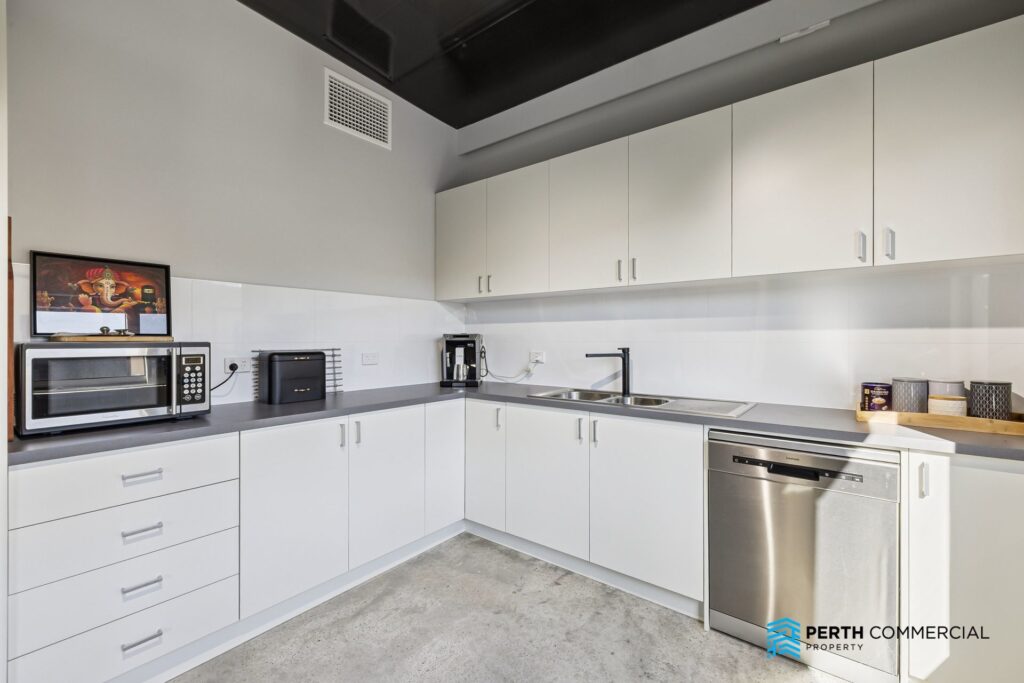 U12/55 Howe Street, Osborne Park  WA  6017 gallery