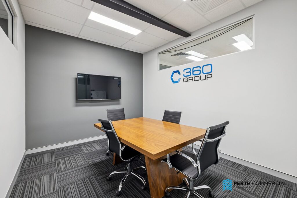 U12/55 Howe Street, Osborne Park  WA  6017 gallery