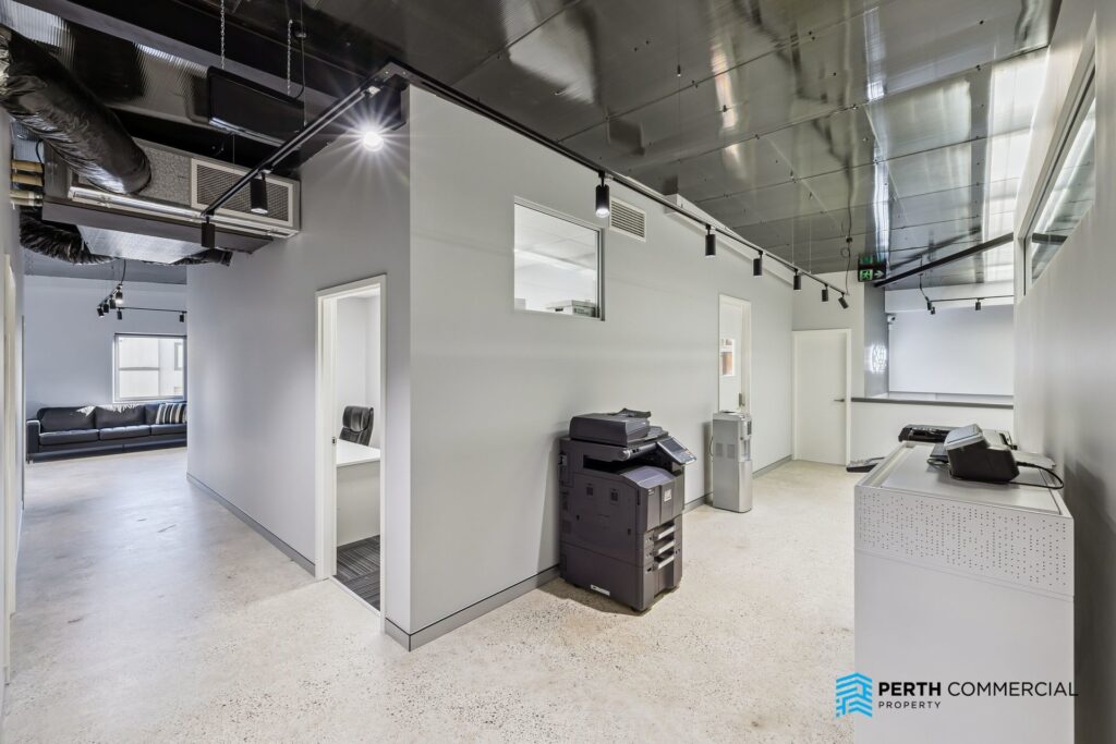 U12/55 Howe Street, Osborne Park  WA  6017 gallery