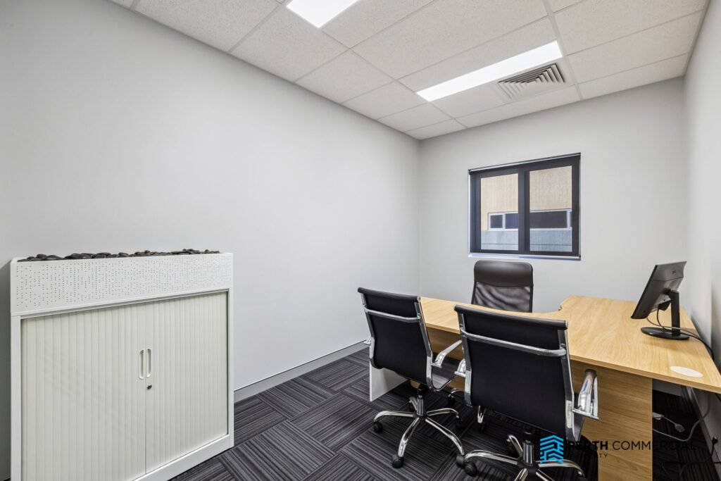 U12/55 Howe Street, Osborne Park  WA  6017 gallery