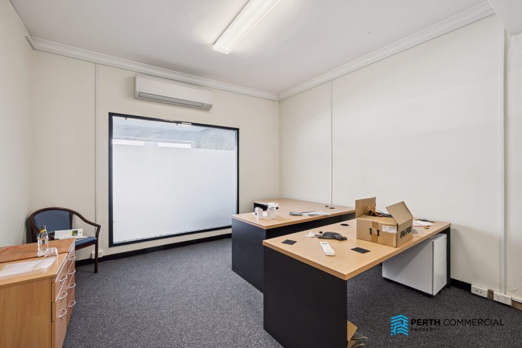 Level G/12/55 Howe Street, Osborne Park  WA  6017 gallery