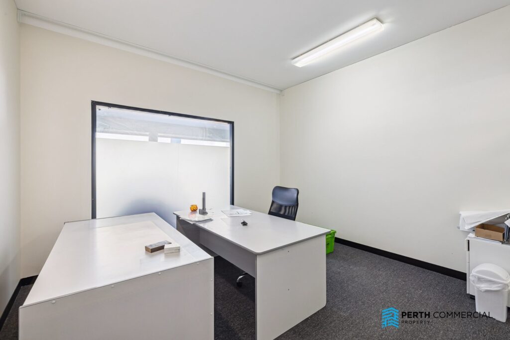 Level G/12/55 Howe Street, Osborne Park  WA  6017 gallery