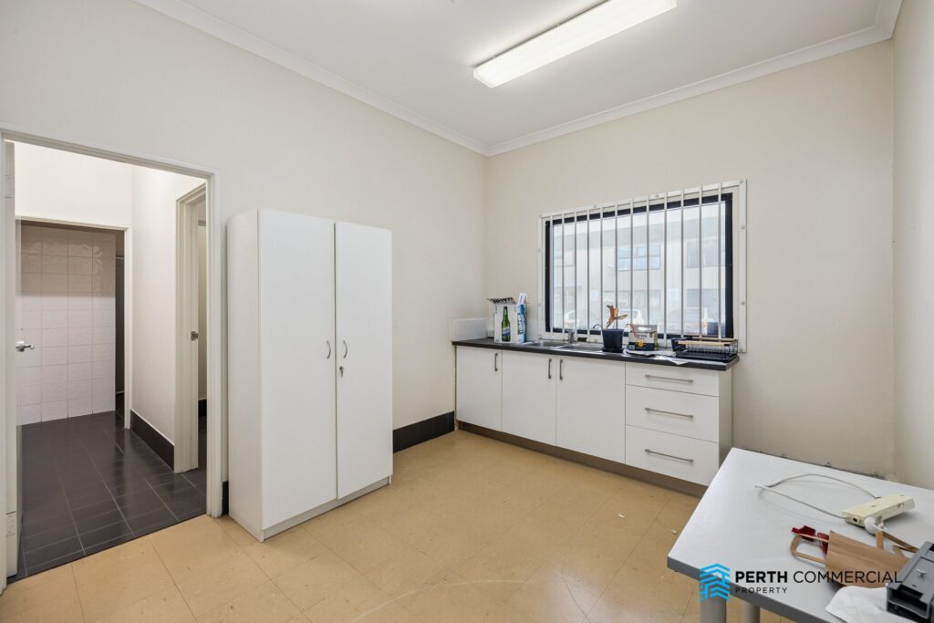 Level G/12/55 Howe Street, Osborne Park  WA  6017 gallery