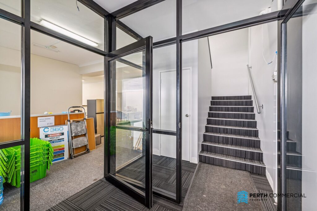 Level G/12/55 Howe Street, Osborne Park  WA  6017 gallery