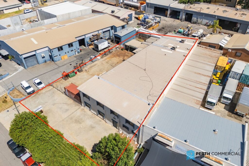 18 Rio Street, Bayswater  WA  6053 gallery
