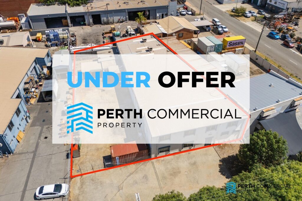 18 Rio Street, Bayswater  WA  6053 gallery